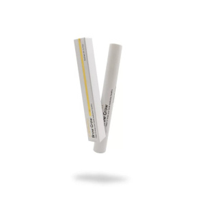 eldermafill-brow-grow