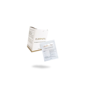 prolight-amp-acne-gel-mask