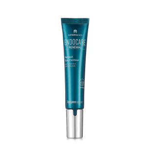 endocare-renewal-retinol-eye-contour