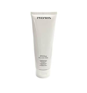 SP-Gel-2-Oil-mask