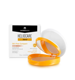 heliocare-oil-free-compact-beige