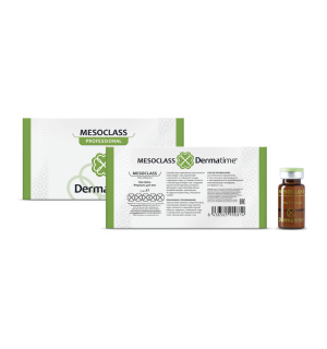 mesoclass-eye-formula