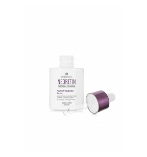 neoretin-dc-pigment-neutralizer-serum