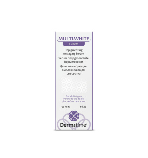 MULTI-WHITE-SERUM