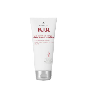 iraltone-gentle-frequent-use-shampoo