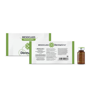 mesoclass-ageless-formula-49