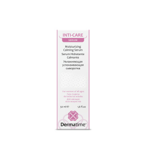 INTI-CARE-SERUM